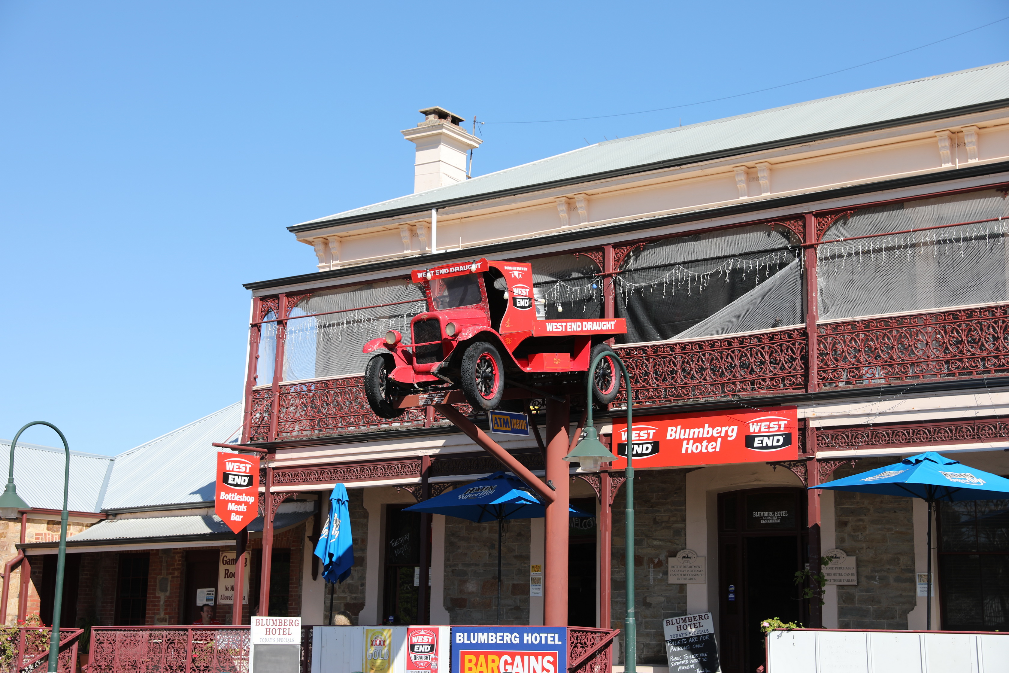 2019 10 11 16 06 00 Canon EOS 5D Mark IV 0035